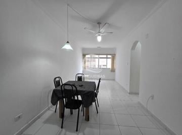 394bdac6aa090ae72592baa813d20fefbe3a9b2a · Apartamento com 1 quarto à venda, 45 m² por R$ 310.000 - Pitangueiras - Guarujá/SP