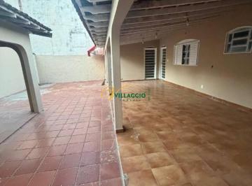 c82fbe088d032884e240dd7adee588fdf2d952a1 · Casa com 2 dormitórios para alugar, 110 m² por R$ 1.700,00/mês - Vila Sinibaldi - São José do Rio Pr