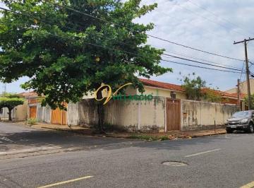 f08403a5faaff82dbd230c9b64dffb580f3450d3 · Casa com 3 dormitórios à venda, 189 m² por R$ 310.000,00 - Jardim Estrela - São José do Rio Preto/SP