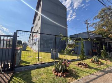Apartamento · 54m² · 2 Quartos · 1 Vaga · Apartamento para locação no condominio Savoya em Votorantim/ SP