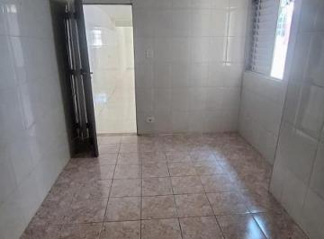 Casa · 40m² · 1 Quarto · Casa para aluguel, 1 quarto, Vila Lúcia - São Paulo/SP