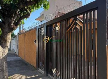 77a61efb6952b229c84650bb6301325f6bbd79b8 · Casa com 4 dormitórios para alugar, 174 m² por R$ 2.466/mês - Jardim Urano - São José do Rio Preto/S