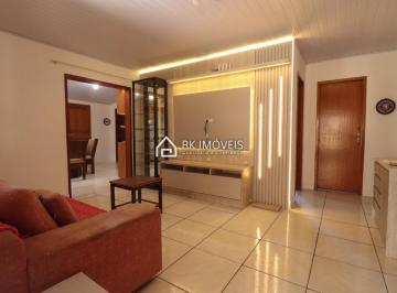 Casa · 420m² · 3 Quartos · Casa para aluguel, 3 quartos, Rio Vermelho - Florianópolis/SC