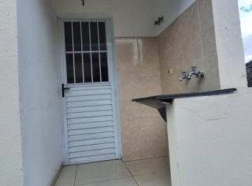 Casa · 35m² · 1 Quarto · Casa para aluguel, 1 quarto, VILA BELA - São Paulo/SP