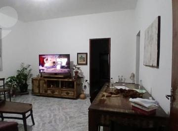 820ff9f6b0549165b2762debe7b8ed1c432abbef · Casa de 2 Quartos à Venda no Fonseca – Próxima à Ponte Rio-Niterói