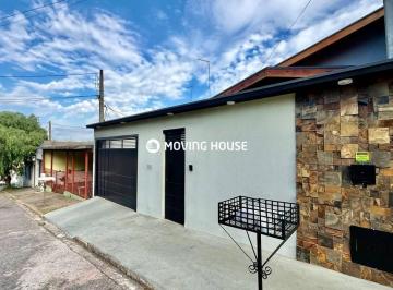 faceec8f06a94a98f1f2cbfa7905c09928b46db1 · Casa à Venda no bairro Nova Vinhedo - Vinhedo/SP