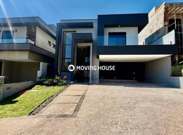 0d888366d9486ea8475de94b38feb4b2eb6abc0f · Casa à Venda no Residencial Mont Alcino - Valinhos/SP