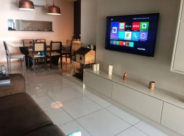 2831fd1a3117434eb07688547dfd891f15b07221 · Apartamento com 4 quartos e 2 vagas no Condomínio Oásis em Camboinhas