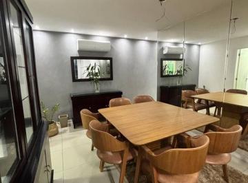 1fd6e37e616bd37708df0fd144ca813f2a4fbe30 · Apartamento Garden com 3 dormitórios à venda, 229 m² por R$ 1.300.000,00 - Itaipu - Niterói/RJ