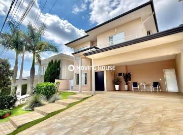 863b52d10010f72014cc2b5b9c6397bb281e1723 · Casa à Venda no Residencial Jardim América - Vinhedo/SP