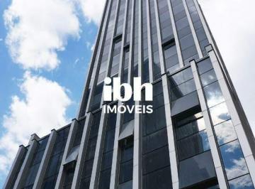 Comercial · 3237m² · 10 Vagas · EDIFICIO COMERCIAL PARA ALUGUEL NO CENTRO