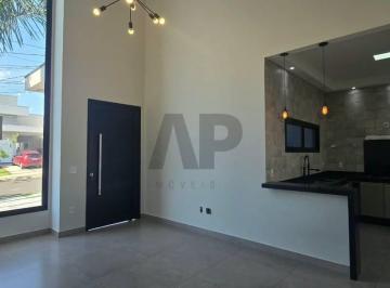 cbbf1f7910b2d561f4c37f383973b5e06456272c · Casa com 3 dormitórios à venda, 109 m² por R$ 1.000.000 - Condomínio Village Moutonnée - Salto/SP