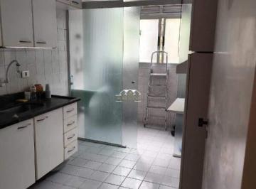Apartamento · 60m² · 2 Quartos · 2 Vagas · Apartamento para aluguel, 2 quartos, 2 vagas, Jardim Celeste - São Paulo/SP