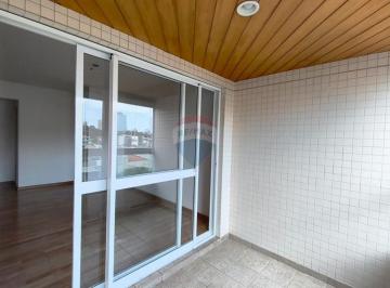 Apartamento · 115m² · 3 Quartos · 2 Vagas · Apartamento para locação em Perdizes com 3 quartos, sendo 1 suíte , 115m²
