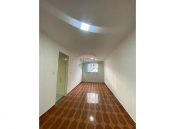 Apartamento · 51m² · 2 Quartos · 1 Vaga · Apartamento para locação em Conjunto Residencial Elisio Teixeira Leite com 2 quartos , 51m²
