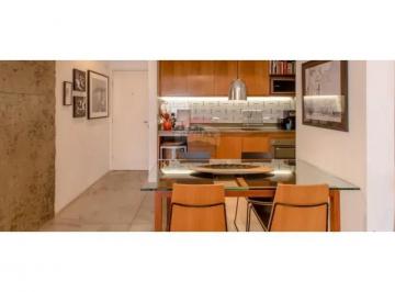 Apartamento · 63m² · 2 Quartos · 1 Vaga · Apartamento para locação em Sumaré com 2 quartos, sendo 1 suíte , 63m²
