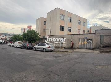 Apartamento · 47m² · 2 Quartos · 1 Vaga · Lindo Apê 2 Qts com Vaga – Excelente Localização (Ponto Final do 4205)