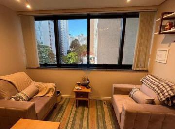 Comercial · 31m² · Conjunto comercial para locação em Jardim Paulista , 31m²