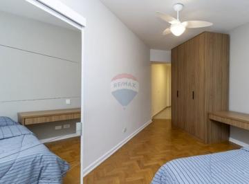 Apartamento · 29m² · 1 Quarto · Apartamento para locação em Santa Cecilia com 1 quarto , 29m²