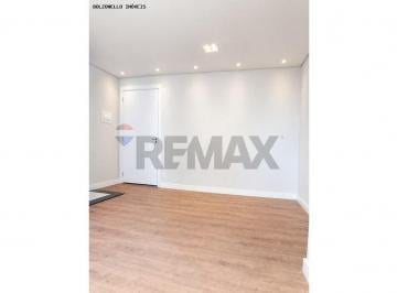 Apartamento · 44m² · 2 Quartos · APARTAMENTO PARA LOCAÇÃO NO JARAGUÁ - 44 M² - 02 DORMS - LAZER COMPLETO
