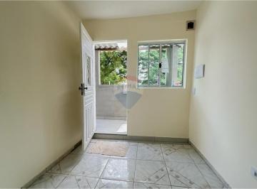 Casa · 50m² · 2 Quartos · Casa de vila para locação em Jardim Mutinga com 2 quartos , 50m²