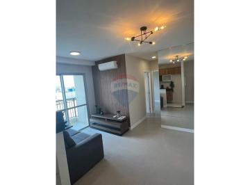 Apartamento · 42m² · 2 Quartos · Apartamento para locação em Bela Vista com 2 quartos , 42m²