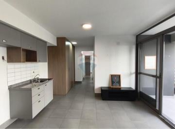 Apartamento · 84m² · 3 Quartos · 2 Vagas · Apartamento para locação em Sumarezinho com 3 quartos, sendo 1 suíte , 84m²