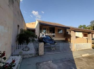 779ff6be97b5ba963f40748cd5024dac21c41132 · Casa à venda no bairro São Tiago – Conforto, espaço e qualidade de vida  Casa à venda no bairro São 