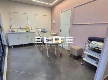 Comercial · 38m² · Sala comercial para locação em Santo André