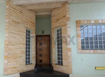 Casa · 503m² · 2 Vagas · A Casa  Locação em Mairiporã, SP