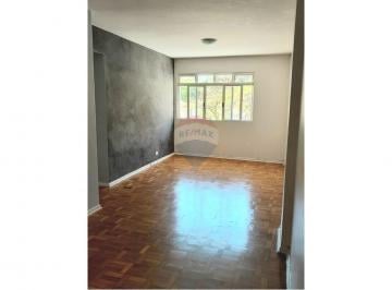 Apartamento · 60m² · 2 Quartos · Apartamento encantador em Perdizes, SP!