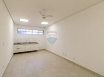 Apartamento · 40m² · 1 Quarto · Studio para locação em Campos Elíseos com 1 quarto , 40m²
