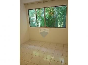 Apartamento · 35m² · 1 Quarto · 1 Vaga · Apartamento para locação em Pinheiros com 1 quarto , 35m²