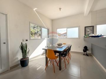 Rural de 2 quartos, Jarinu · Chácara de 892m² em Jarinu, com 2 suítes - R$ 430.000,00