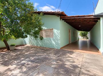 Casa · 194m² · 4 Quartos · 4 Vagas · Casa à venda no Barra do Pari – Cuiabá | 3 quartos | 2 suítes | Edícula | 4 vagas