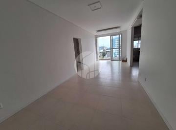 Apartamento · 102m² · 3 Quartos · 2 Vagas · Apartamento à venda no bairro América - Joinville/SC