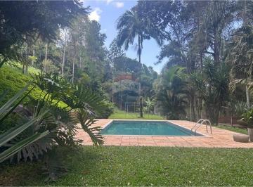 Rural · 280m² · 7 Quartos · Sítio de 33.000 mil metros à venda, Jarinu/SP por apenas R$ 1.290.000,00
