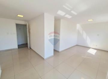Apartamento · 39m² · 1 Quarto · 1 Vaga · Loft Exclusivo ao lado do Boulevard Tatuapé