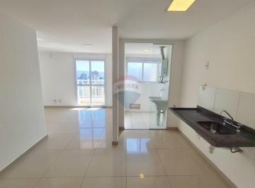Apartamento · 39m² · 1 Quarto · 1 Vaga · Loft Exclusivo ao lado do Boulevard Tatuapé