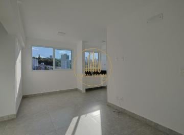 Apartamento · 66m² · 2 Quartos · 2 Vagas · Apartamento para aluguel, 2 quartos, 2 suítes, 2 vagas, Vila Paris - Belo Horizonte/MG