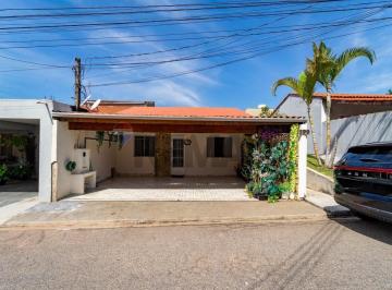 Casa · 110m² · 2 Quartos · 2 Vagas · Casa TÉRREA no Condomínio dos Metalúrgicos