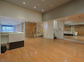 Comercial · 60m² · Loja para aluguel, Vila da Serra - Nova Lima/MG