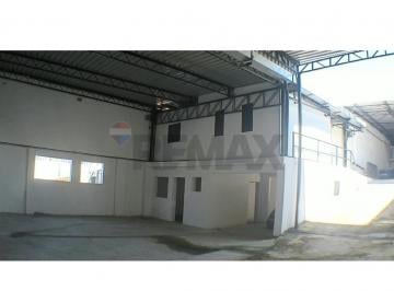 Comercial · 500m² · PONTO COMERCIAL PARA LOCAÇÃO | AV. DR. TIMÓTEO PENTEADO – CENTRO – GUARULHOS/SP RS 17.000,00