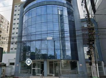 Comercial · 30m² · Sala Comercial para Aluguel no Centro I, em Brusque/SC