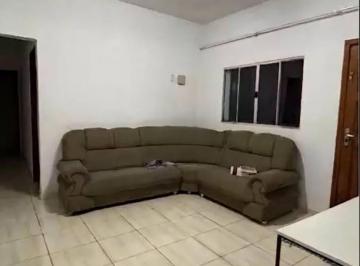 76d2eacbc911c684ec22e2caa3c8b73922b98e9f · Casa com 3 dormitórios, 188 m² - venda por R$ 390.000,00 ou aluguel por R$ 2.920,00/mês - Montanhão