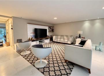 Apartamento · 198m² · 3 Quartos · 3 Vagas · "Seu Novo Lar em Jardim Santa Mena, Guarulhos"
