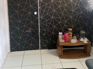 Comercial · 18m² · "Alugue a Sala Ideal na Av. Santa Helena" prox Fábrica Bauducco