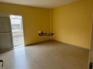 Casa · 110m² · 3 Quartos · 2 Vagas · Casa residencial com 3 quartos para alugar no Jardim Graziela, Barueri
