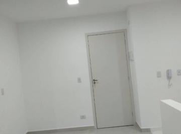 ef4af0ff54268b6a90d5153fb78c45ff498bd75b · Apartamento com 2 dormitórios para alugar, 43 m² por R$ 1.870,00/mês - Jardim Silvina - São Bernardo