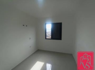 bf31360cf72ff405e8dd8fe004edef3a25ed570e · Apartamento para alugar, 43 m² por R$ 1.870,00/mês - Jardim Silvina - São Bernardo do Campo/SP